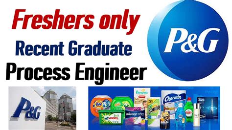 procter and gamble jobs in pa